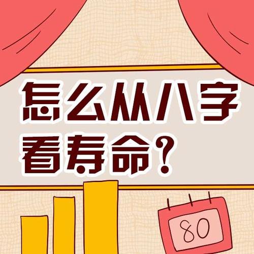 八字身弱用印却无印看事业