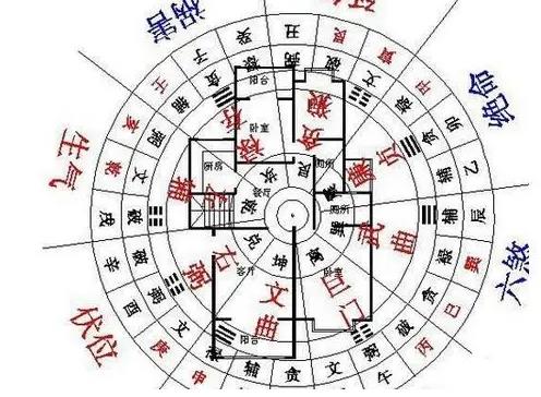 八字缺火的人男人取名(男孩五行缺火取名叫什么好)