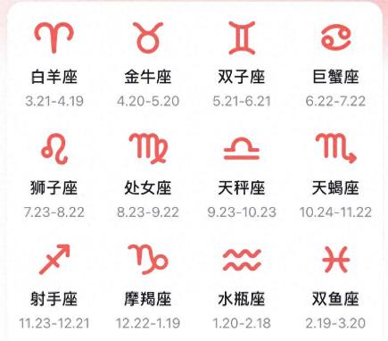 揭秘金牛座：天生福星的坚韧内心与无尽好运